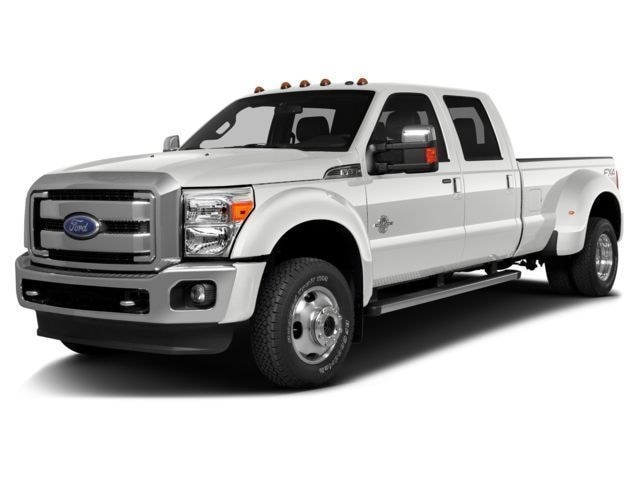 ford f-450 super duty 2016 1FT8W4DT4GEA55092 image ford f-450 super duty 2016 1FT8W4DT4GEA55092 image